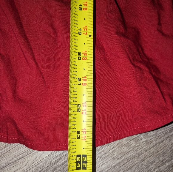 2 Small Express Tops - Picture 11 of 11